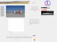 windwizards.org