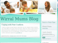 wirralmumsblog.com