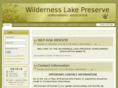 wlphoa.com