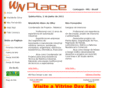wnplace.com