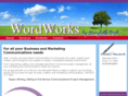 wordworksonline.com