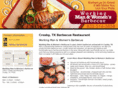 workingmansbarbecue.com