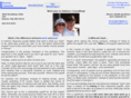 workplayce-transformation.com