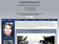 yourcoastallife.com