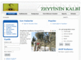 zeytininkalbi.com