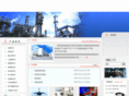 zjxt-valve.com