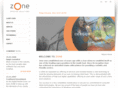 zonegraphics.co.uk
