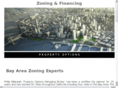 zoninghelp.com