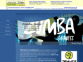 zumbajuice.com