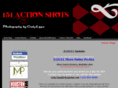 151actionshots.com