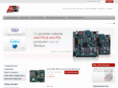 abigo4u.net