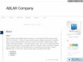ablar.com
