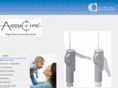accucirc.com