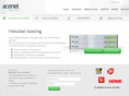 acenet.dk