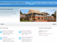 ads-home.com