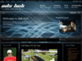 adsheli.com