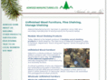 adwood-manufacturing.com
