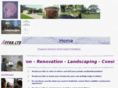 affka.com