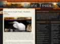 africatoursonline.com