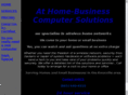 ahbcs.net
