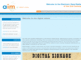 aimdigitalvisions.com