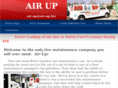 air-up.biz
