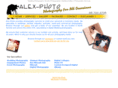 alex-photo.com