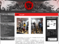 alibi-boutique.com