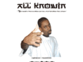 allknowin.com