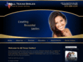 alltexassmiles.com