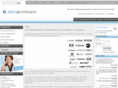alpha-printware.de