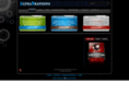alphabranding.com