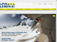 alpinelements.com