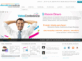 alternativascreativas.com