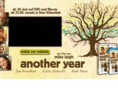 anotheryear.de