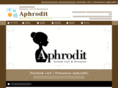 aphrodit.net