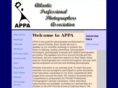appabrevard.com