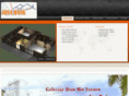 arsabank.net