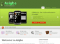 asigbe.com