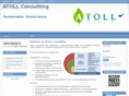 atoll-consulting.com