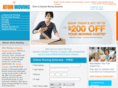 atommoving.com