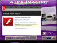 auraimaging.com