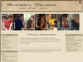 autistryfoundation.com