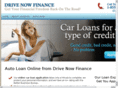 auto-loanfinance.com