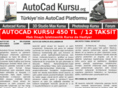 autocadkursu.org