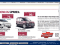autogalerie-schlickel.de