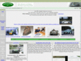 automobiliauk.com
