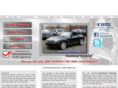 autosonlineincmn.com