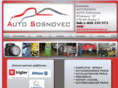 autososnovec.cz