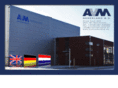 avmnederland.com